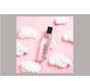 Imagem de Agua Micelar Hidrabene 200Ml  Dahuer