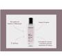 Imagem de Agua Micelar Hidrabene 200Ml  Dahuer