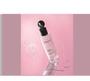 Imagem de Agua Micelar Hidrabene 200Ml  Dahuer