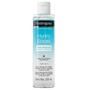 Imagem de Agua Micelar Hydro Boost Neutrogena 200ml