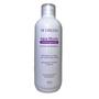 Imagem de Agua Micelar Inteligente - demaquila, hidrata e nutre - Blueberry - Di Grezzo 300ml