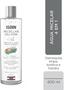Imagem de Água Micelar Isdin Micellar Solution 4 em 1 400ml