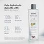 Imagem de Água Micelar Isdin Micellar Solution 4 em 1 400ml