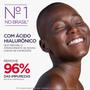 Imagem de Água Micelar L'Oréal Paris Hialurônico 200ml