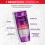 Imagem de Água Micelar L'Oréal Paris Hialurônico 200ml