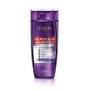 Imagem de Água Micelar L'Oréal Paris Hialurônico 200ml