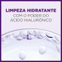 Imagem de Água Micelar L'Oréal Paris Hialurônico 200ml