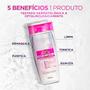 Imagem de Água Micelar L'oréal Solução de Limpeza 5 em 1 400ml