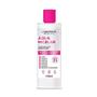 Imagem de Água Micelar Labotrat 100ml