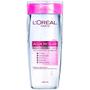 Imagem de Água micelar loreal 5 em 1 com 200ml