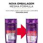 Imagem de Água Micelar Loreal com Ácido Hialurônico 200ml