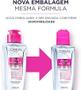 Imagem de Água Micelar Loreal Limpeza 100ml