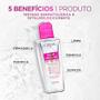 Imagem de Água Micelar Loreal Limpeza 100ml
