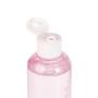 Imagem de Agua Micelar