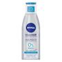 Imagem de Água Micelar Nivea Micellair Solução De Limpeza 7 Em 1 Com 200Ml