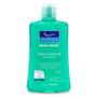 Imagem de Água Micelar Nupill Derme Control Com Aloe Vera 200ml