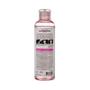 Imagem de Água Micelar Regular 200ml - Ruby Kisses