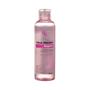 Imagem de Água Micelar Regular 200ml - Ruby Kisses
