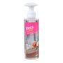 Imagem de Água Micelar Ricca H2 Coco 200ml
