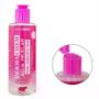 Imagem de Agua micelar rosa mosqueta dermachen 250ml