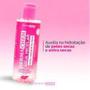 Imagem de Água Micelar Rosa Mosqueta Íons Dermachem 250Ml