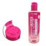 Imagem de Água Micelar Rosa Mosqueta Íons Dermachem 250Ml