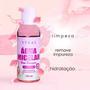 Imagem de Água Micelar Rosa Mosqueta Vivai 120ml