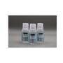 Imagem de Agua Micelar Solução Limpeza 5 em 1 Realgems 30ml Kit 50 Uni