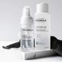 Imagem de Agua Micelar Solution Micellaire Filorga 400ml