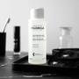 Imagem de Agua Micelar Solution Micellaire Filorga 400ml