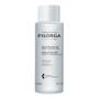 Imagem de Agua Micelar Solution Micellaire Filorga 400ml
