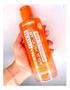 Imagem de Agua Micelar Vitamina C com Efeito Clareador 250ml
