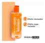 Imagem de Agua Micelar Vitamina C com Efeito Clareador 250ml