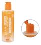 Imagem de Agua Micelar Vitamina C com Efeito Clareador 250ml