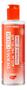 Imagem de Agua Micelar Vitamina C com Efeito Clareador 250ml