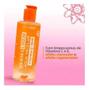 Imagem de Agua Micelar Vitamina C com Efeito Clareador 250ml