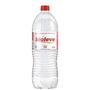Imagem de Agua min bioleve 1,5 lt com gas