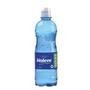 Imagem de Agua min bioleve sport 510 ml azul