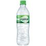 Imagem de Agua min crystal c gas 500ml