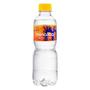 Imagem de Agua minalba gas 310ml