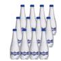 Imagem de Água Mineral Caxambu Gourmet Sem Gás - Kit com 12x500 Ml