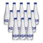 Imagem de Água Mineral Caxambu Gourmet Sem Gás - Kit com 12x500 Ml
