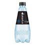 Imagem de Água Mineral com Gás Crystal 350ml