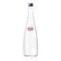 Imagem de Água Mineral com Gás Evian 750ml