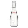 Imagem de Água Mineral Com Gás Francesa Evian Sparkling 330Ml