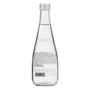 Imagem de Água Mineral Com Gás Francesa Evian Sparkling 330Ml