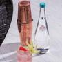 Imagem de Água Mineral Com Gás Francesa Evian Sparkling 750Ml