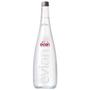 Imagem de Água Mineral Com Gás Francesa Evian Sparkling 750Ml