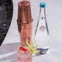 Imagem de Água Mineral Com Gás Francesa Evian Sparkling 750Ml