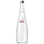 Imagem de Água Mineral Com Gás Francesa Evian Sparkling 750Ml